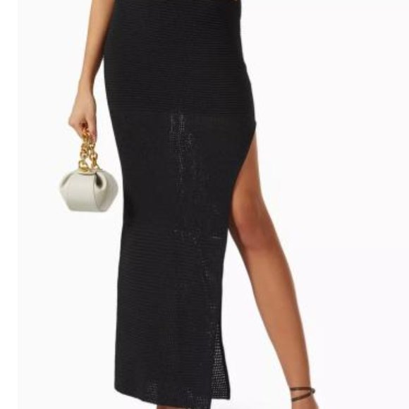 Aya Muse Mesquite Top and Skirt women's Set Size: S - Picture 7 of 16